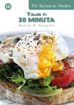Picture of FIL-KCINA MANTON - 30 MINUTA